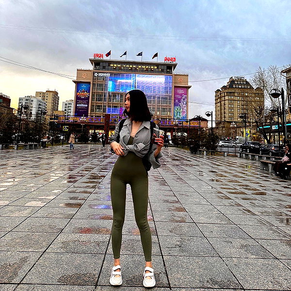 indra0102_ instagram image archive image