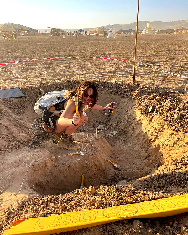 eva_romanovski instagram image archive image