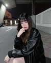 ku._03 Altpins Profile Picture