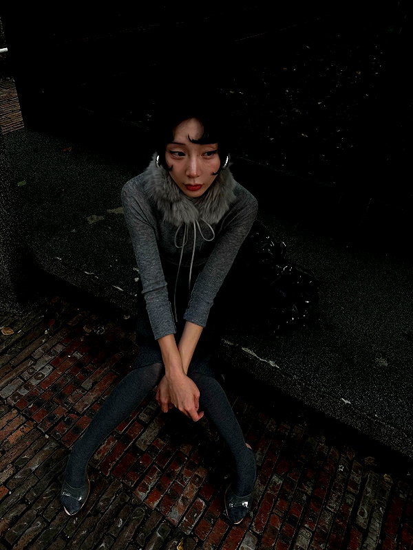 fair_mua instagram image archive image