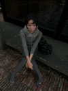 fair_mua Altpins Profile Picture
