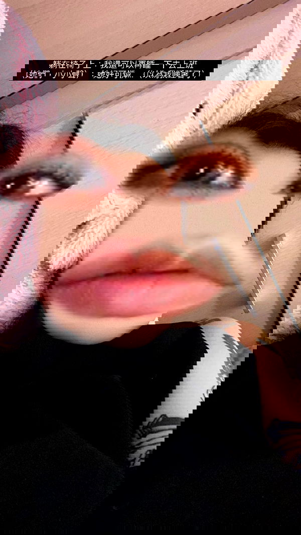 ting851204 ting851204 archive image