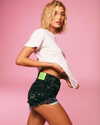 haileybieber Altpins Profile Picture