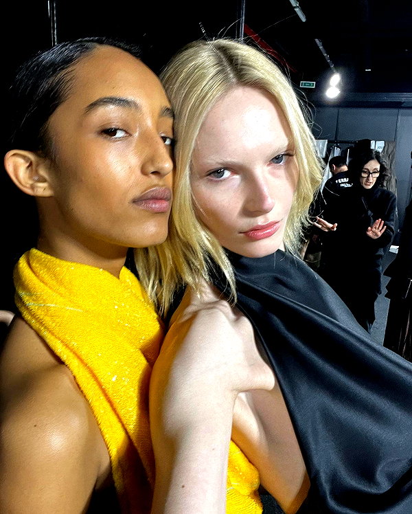 alexconsani instagram image archive image