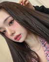 dear.zia Altpins Profile Picture