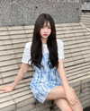 lai_931201 Altpins Profile Picture