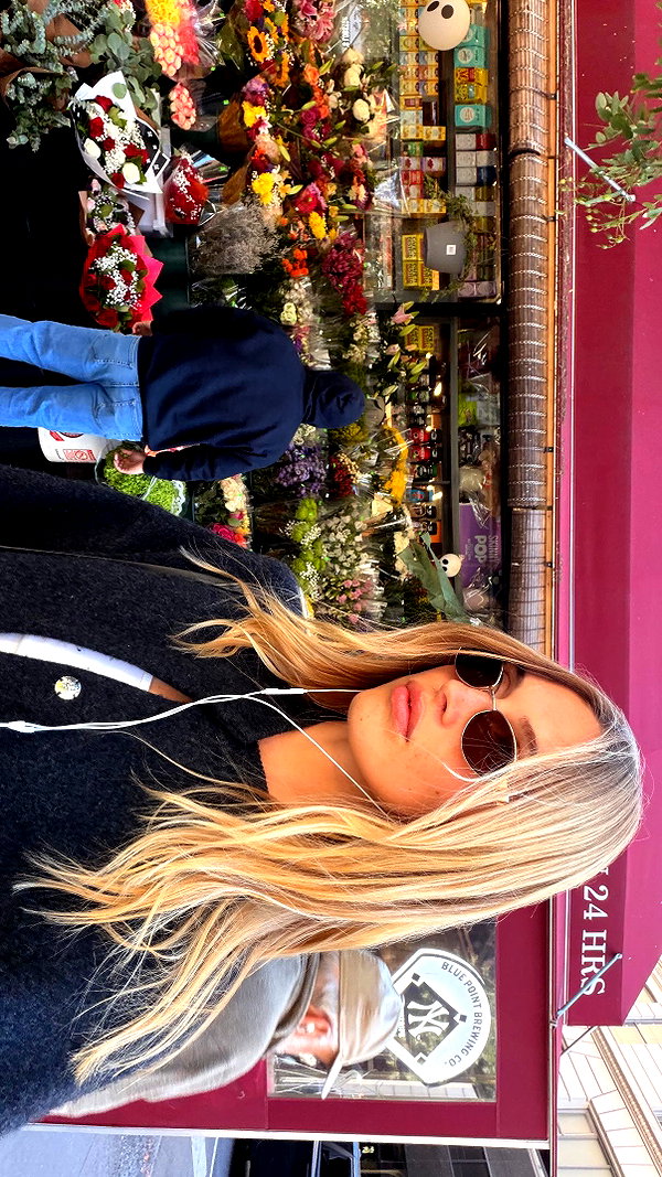 chelsnamsayin instagram image archive image