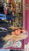chelsnamsayin Altpins Profile Picture