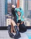 jadelaverne Altpins Profile Picture