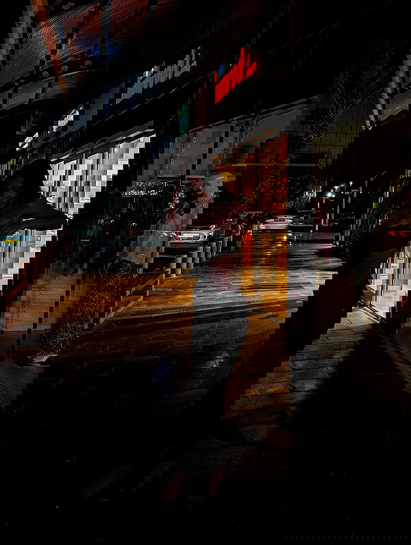 _lil_noa_ _lil_noa_ archive image