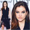 realbarbarapalvin Altpins Profile Picture