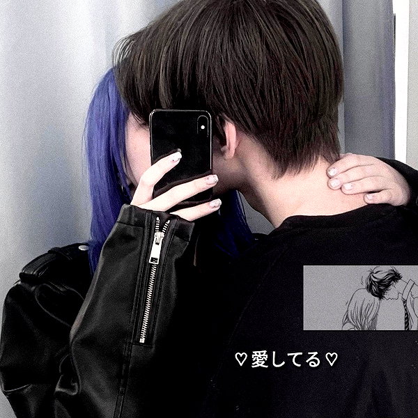 sadllilli instagram image archive image