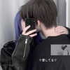 sadllilli Altpins Profile Picture