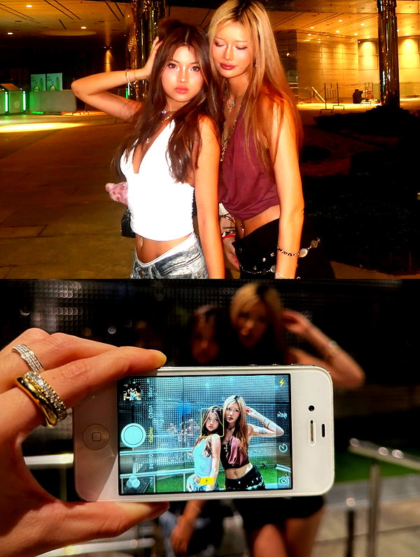 mabellll26 instagram image archive image