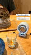 _jyying Altpins Profile Picture