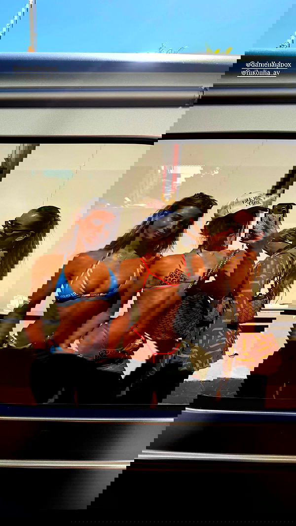 taylor.creeden taylor.creeden archive image