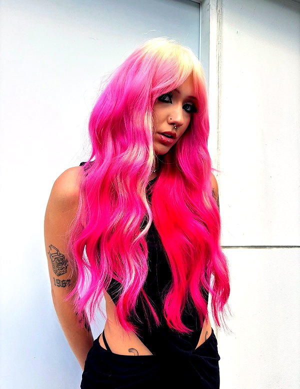 charleygrayyy instagram image archive image