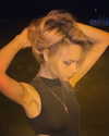 axaaxaxaaxa Altpins Profile Picture