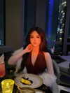 lyhythuedoxinh Altpins Profile Picture