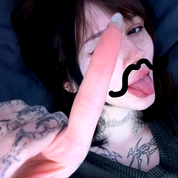 mareuxsimp instagram image archive image
