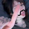 mareuxsimp Altpins Profile Picture