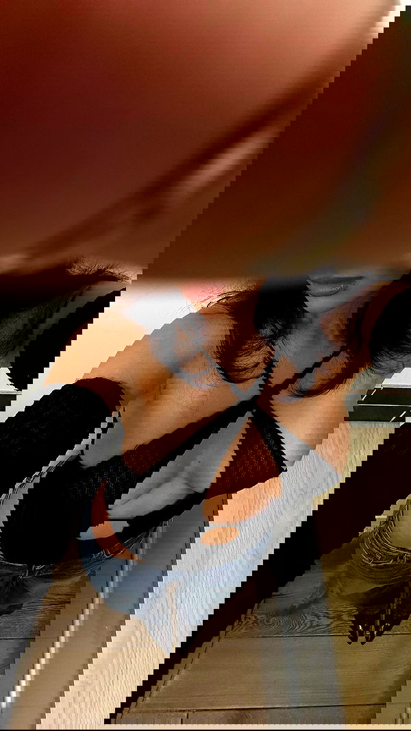 manjolamuriqi manjolamuriqi archive image