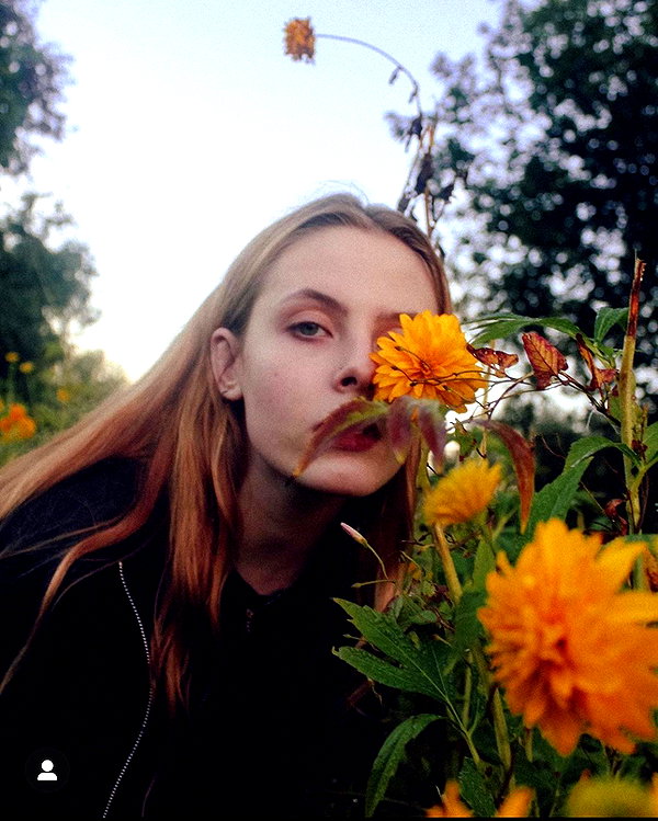 orman.mariee instagram image archive image