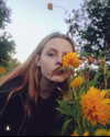 orman.mariee Altpins Profile Picture