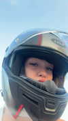jaroslava_klavir Altpins Profile Picture
