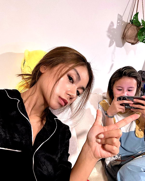 kelseydopegal instagram image archive image