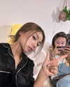 kelseydopegal Altpins Profile Picture