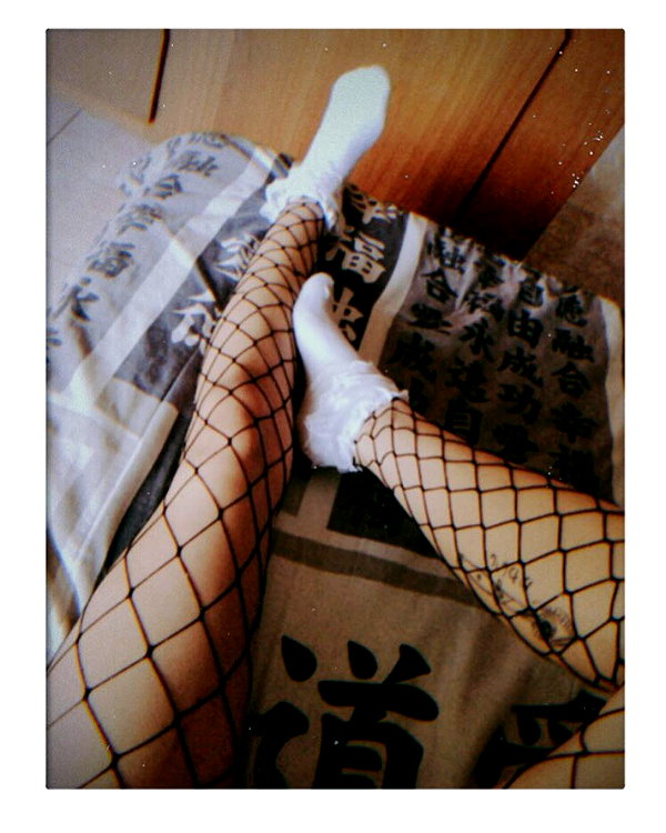 jadelaverne instagram image archive image