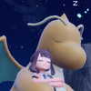 danielle.mercedie Altpins Profile Picture