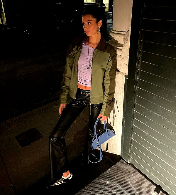 reneeebeller instagram image archive image