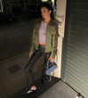 reneeebeller Altpins Profile Picture