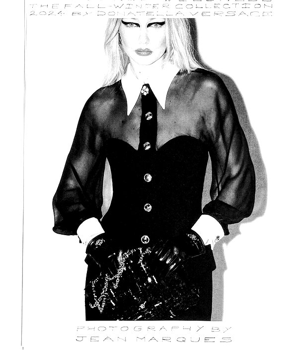 gigihadid instagram image archive image