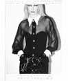 gigihadid Altpins Profile Picture