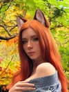 swfx_real Altpins Profile Picture