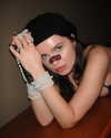 flawlessa Altpins Profile Picture