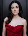 lucyhale Altpins Profile Picture
