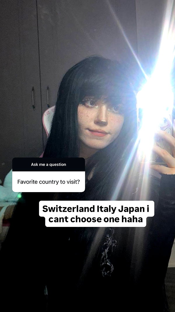 urplpur instagram image archive image