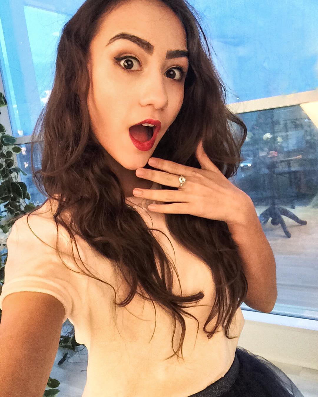 kkulakovaa instagram image archive image