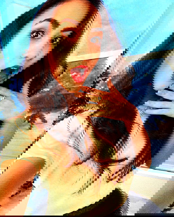 kkulakovaa image ~ Altpins