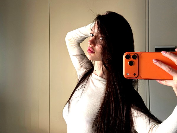 alexxndrraa instagram image archive image