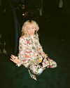 mileycyrus Altpins Profile Picture
