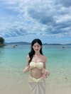 lyhythuedoxinh Altpins Profile Picture