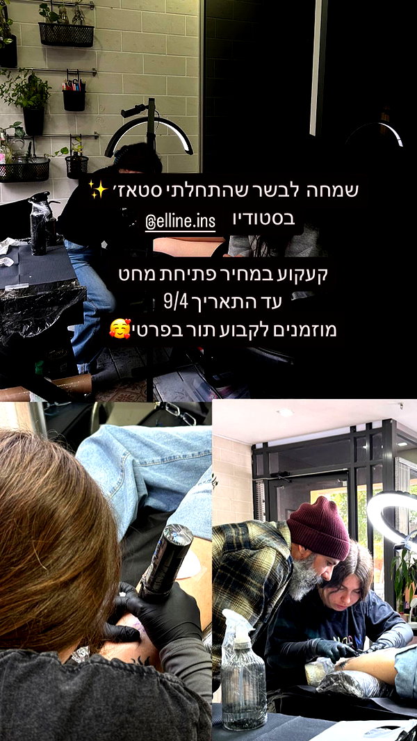v.e.r.o._.n.i.c.a instagram image archive image