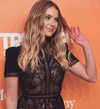 ashleybenson Altpins Profile Picture