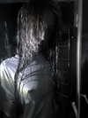 daaarkina Altpins Profile Picture