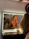 natalieexking Altpins Profile Picture